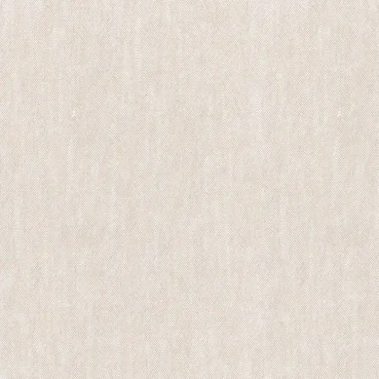 ED Ellen DeGeneres Cleary Twine Home D&eacute;cor Fabric {1}