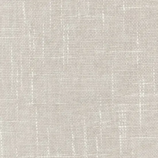 PKL Studio Mixology Twine Home D&eacute;cor Fabric {1}