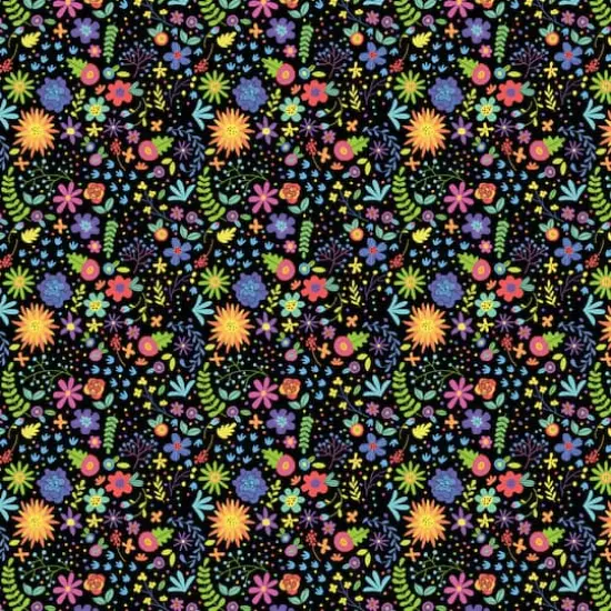 Cricut&reg; Infusible Ink&trade; Transfer Sheet Patterns, Shaylee {3}