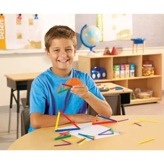 AngLegs&trade; Student Set {5}