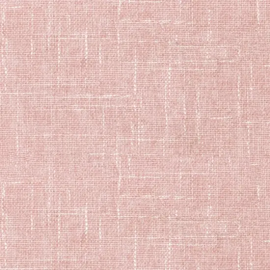 PKL Studio Mixology Blush Home D&eacute;cor Fabric {1}