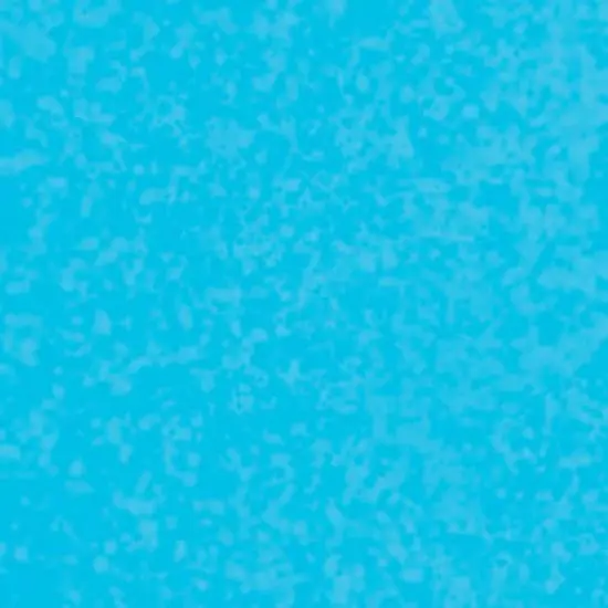 Cricut&reg; Infusible Ink&trade; Transfer Sheet Patterns, Rainbow {4}