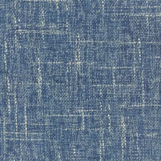 PKL Studio Mixology Indigo Home D&eacute;cor Fabric {1}