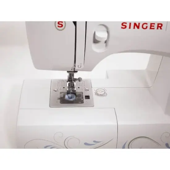 SINGER Talent 3323 Sewing Machine {4}