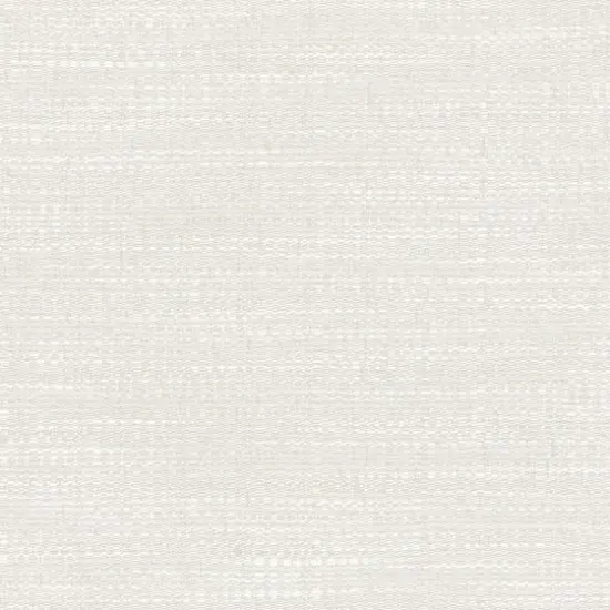 PKL Studio Cloud Dapper Home D&eacute;cor Fabric {1}