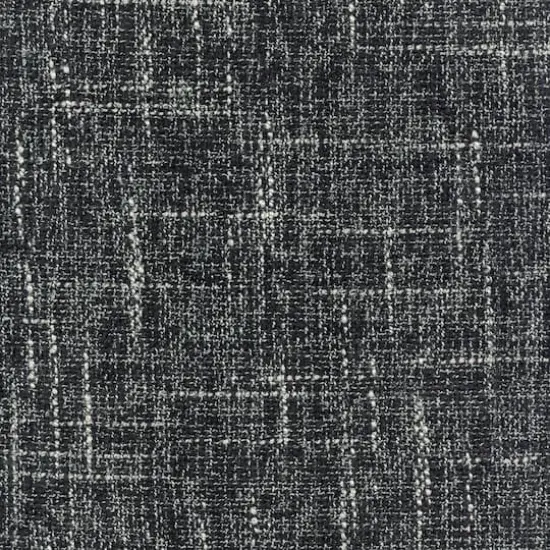 PKL Studio Mixology Onyx Home D&eacute;cor Fabric {1}