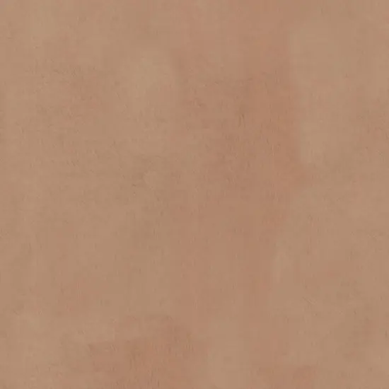 PKL Studio Mink Furocious Home D&eacute;cor Fabric {1}