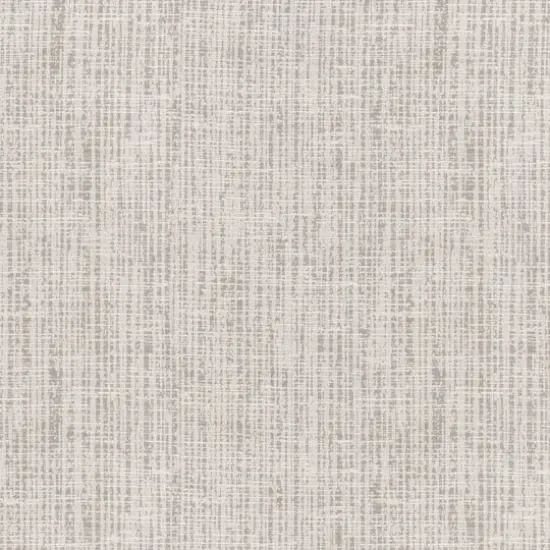 Studio NYC Shore Jacquard Platinum Home D&eacute;cor Fabric {1}