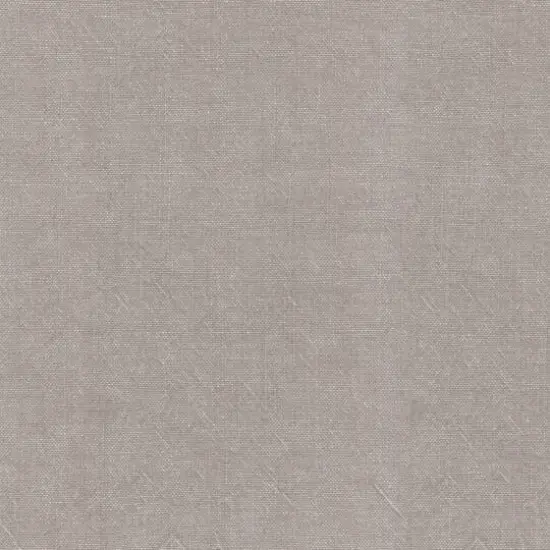 ED Ellen DeGeneres Cleary Pewter Solid Home D&eacute;cor Fabric {1}