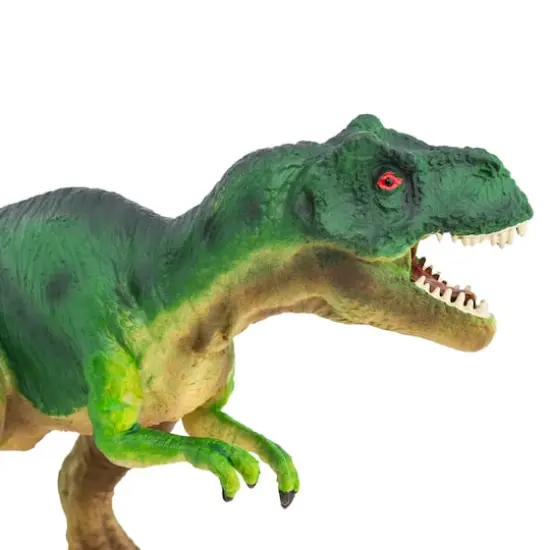 Safari Ltd&reg; Wild Safari&reg; Prehistoric World Tyrannosaurus Rex {4}