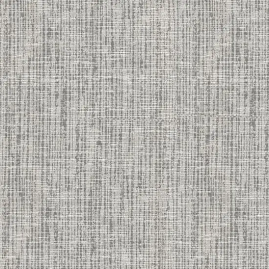 Studio NYC Shore Jacquard Smoke Home D&eacute;cor Fabric {1}