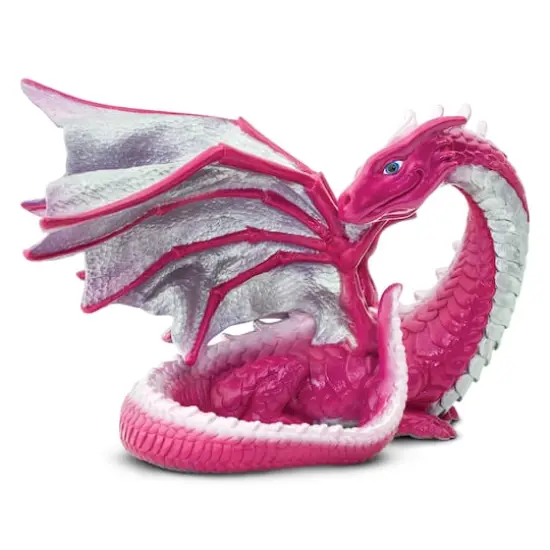 Safari Ltd&reg; Love Dragon {1}