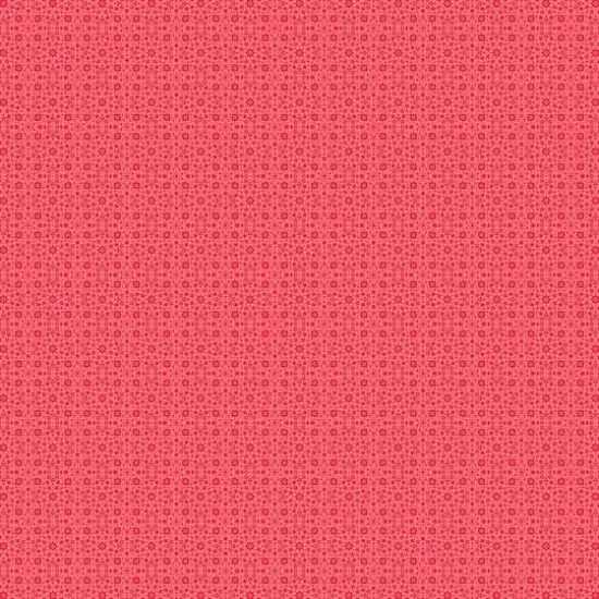 Cricut&reg; Infusible Ink&trade; Transfer Sheets, Wildflower {4}