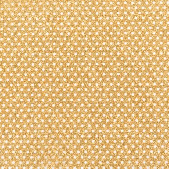 Cricut&reg; Glitter Iron-On Basics Mesh Sampler {3}