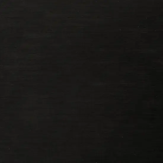 Cricut&reg; True Brushed Paper, Elegance {6}