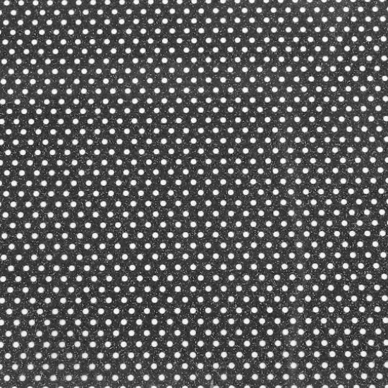 Cricut&reg; Glitter Iron-On Basics Mesh Sampler {5}