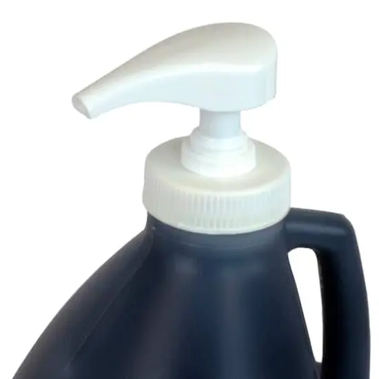 64oz. Acrylic Paint by Craft Smart&reg; Black {4}