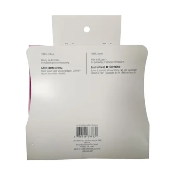 Multicolor Child Aprons by Make Market&reg;, 5ct. {10}