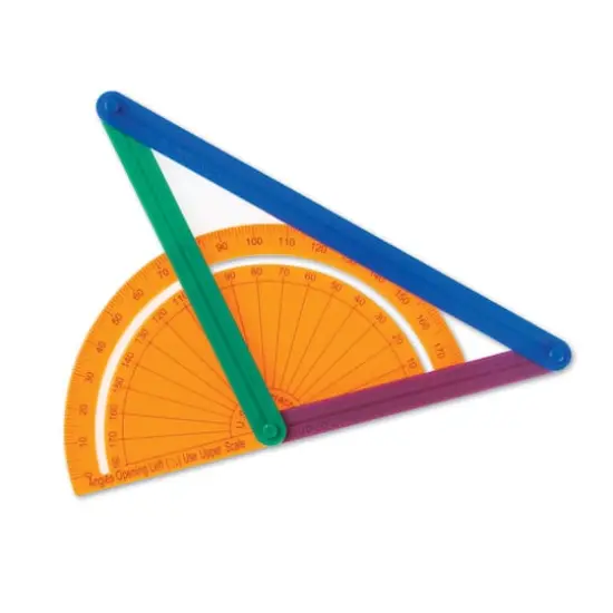 AngLegs&trade; Student Set {1}