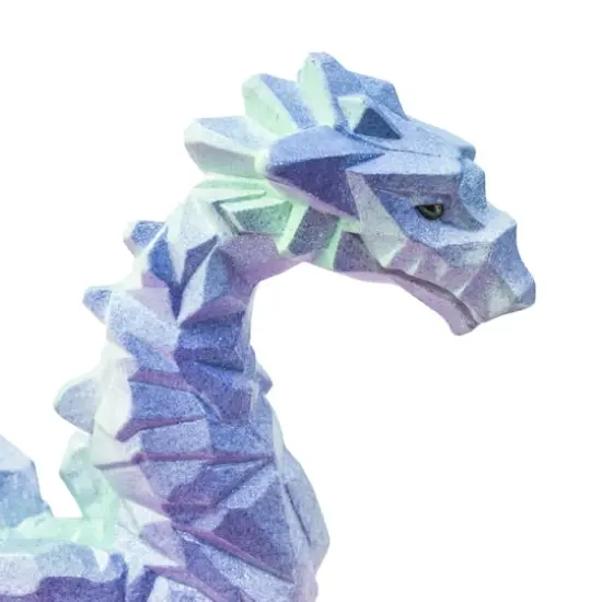 Safari Ltd&reg; Crystal Cavern Dragon {4}