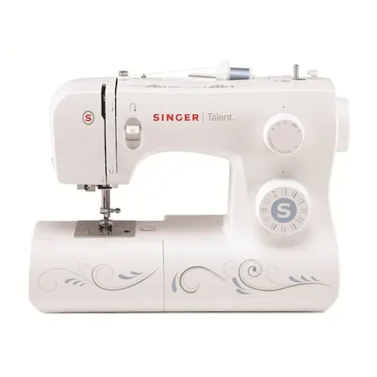 SINGER Talent 3323 Sewing Machine {1}