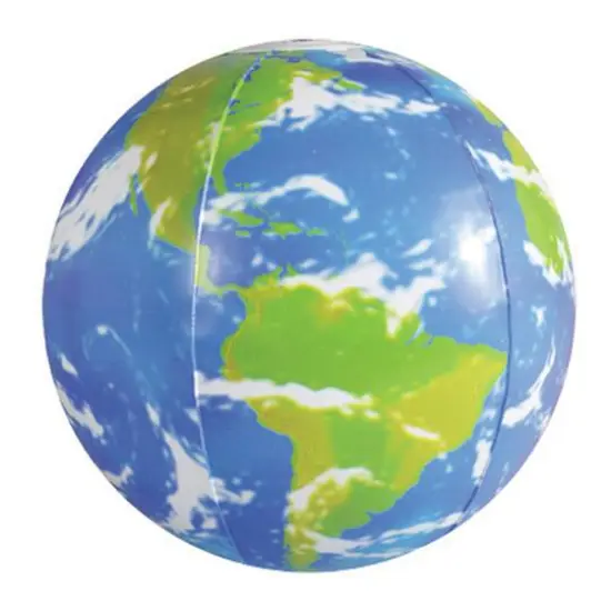 Learning Resources&reg; Giant Inflatable Solar System {4}