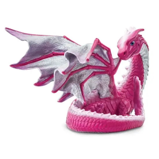 Safari Ltd&reg; Love Dragon {3}