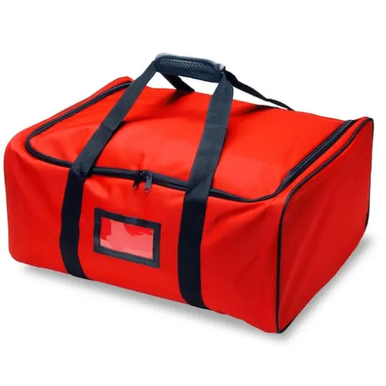 String Lights Storage Bag Organizer {1}