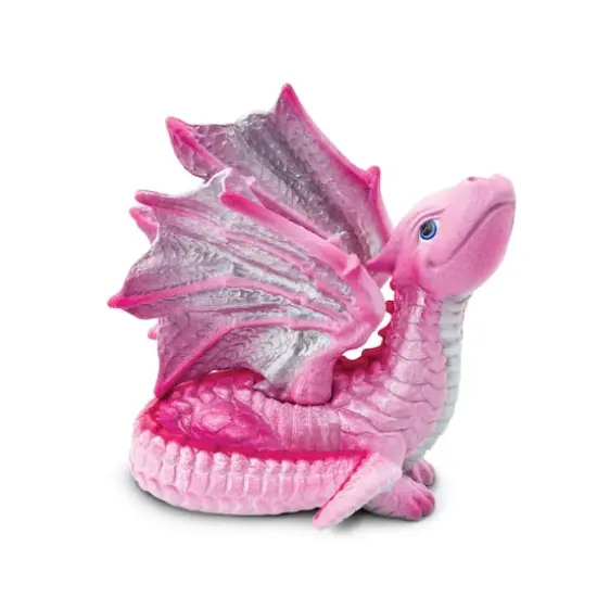 Safari Ltd&reg; Baby Love Dragon {1}