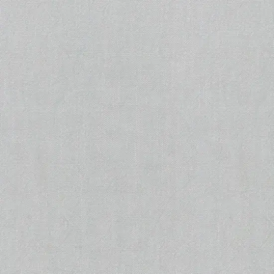 ED Ellen DeGeneres Cleary Mist Solid Home D&eacute;cor Fabric {1}