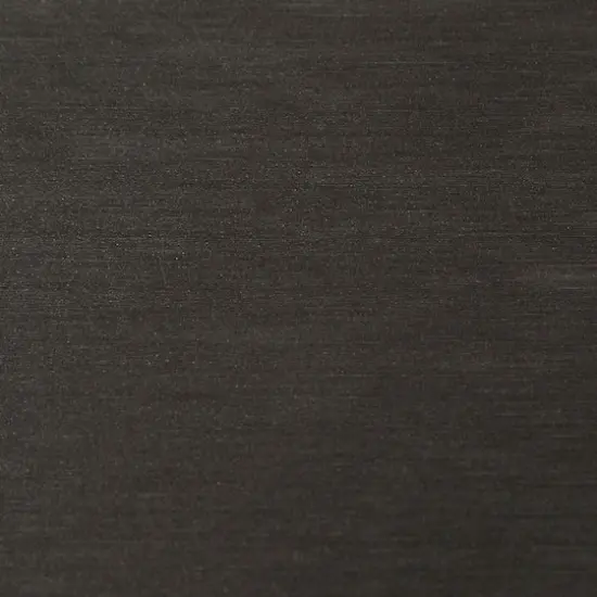 Cricut&reg; True Brushed Paper, Elegance {3}