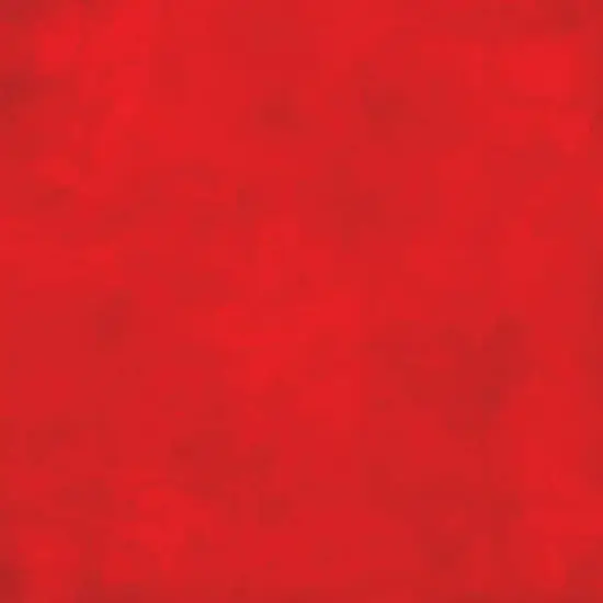 Cricut&reg; Infusible Ink&trade; Transfer Sheet Patterns, Western Sweetheart {5}