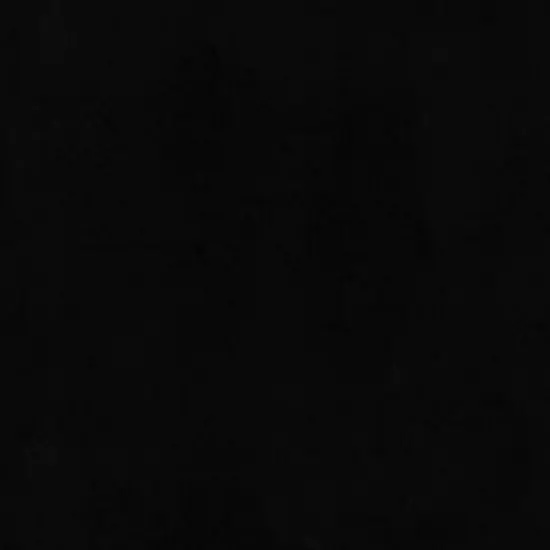 PKL Studio Panther Furocious Home D&eacute;cor Fabric {1}