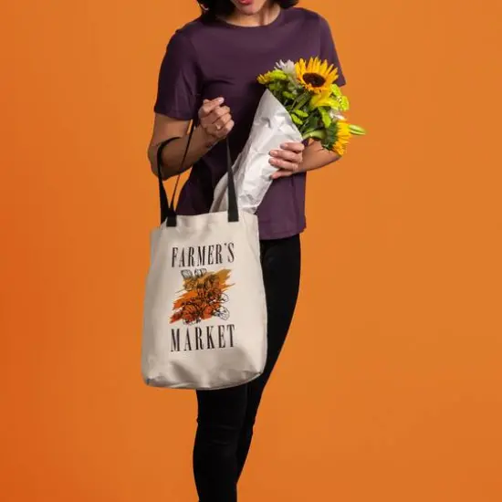 Cricut&reg; Infusible Ink&trade; Transfer Sheet Patterns, Animal {7}