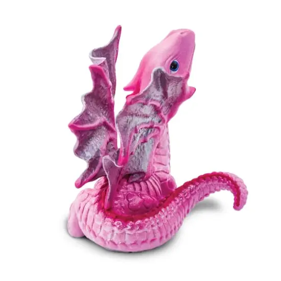 Safari Ltd&reg; Baby Love Dragon {4}