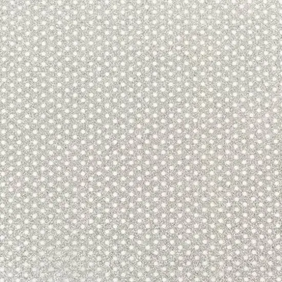 Cricut&reg; Glitter Iron-On Basics Mesh Sampler {4}