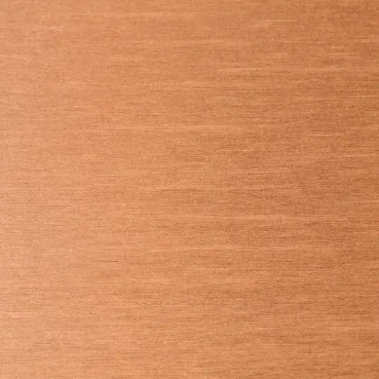 Cricut&reg; True Brushed Paper, Elegance {5}