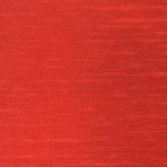 Cricut&reg; True Brushed Paper, Elegance {4}