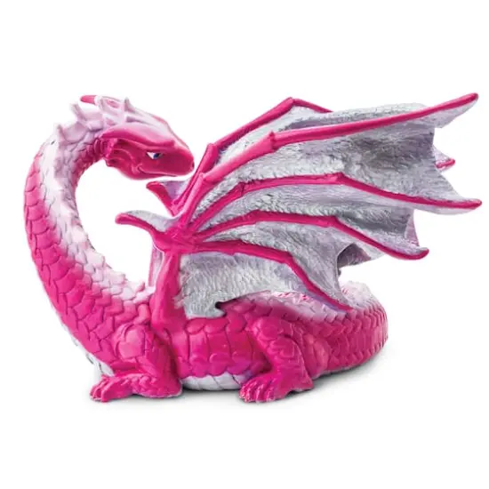Safari Ltd&reg; Love Dragon {4}