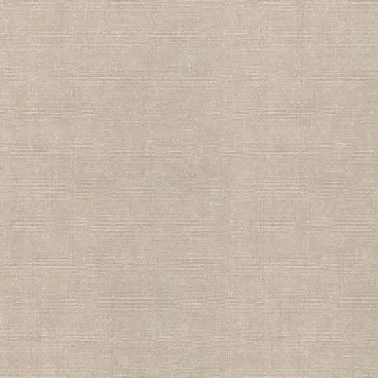 ED Ellen DeGeneres Cleary Flax Solid Home D&eacute;cor Fabric {1}