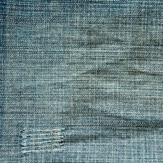 Cricut&reg; Infusible Ink&trade; Transfer Sheet Patterns, Western Sweetheart {4}