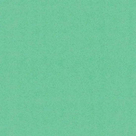 Cricut&reg; Infusible Ink&trade; Transfer Sheet Patterns, Mermaid Rainbow {6}