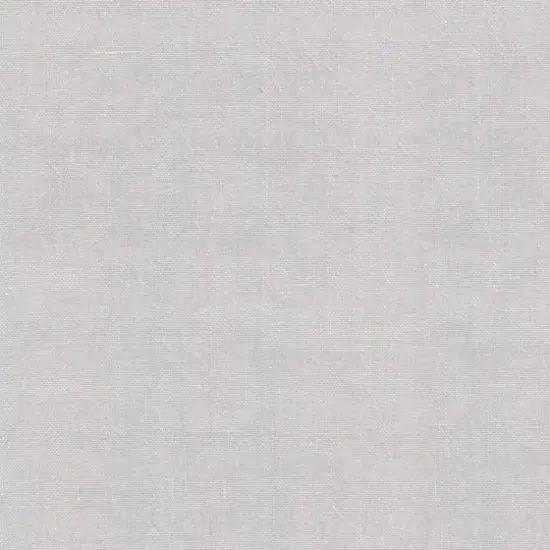 ED Ellen DeGeneres Cleary Fog Solid Home D&eacute;cor Fabric {1}
