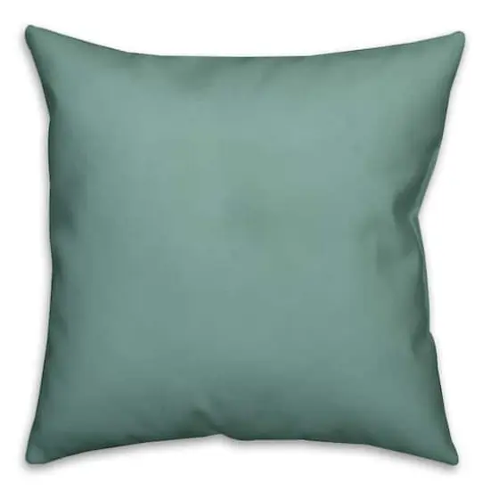 It&rsquo;s the Most Wonderful Time of the Year Throw Pillow {3}