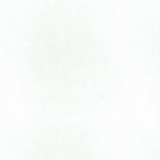 PKL Studio Swan Furocious Home D&eacute;cor Fabric {1}