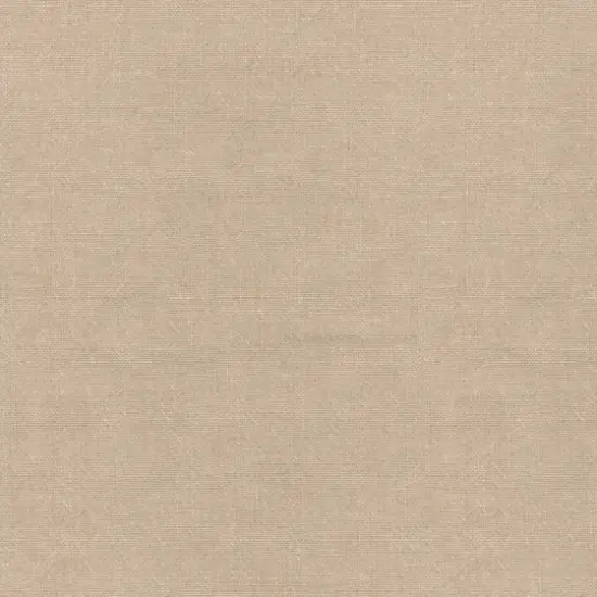 ED Ellen DeGeneres Cleary Dune Solid Home D&eacute;cor Fabric {1}