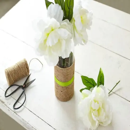 Bead Landing&trade; Natural Jute {5}