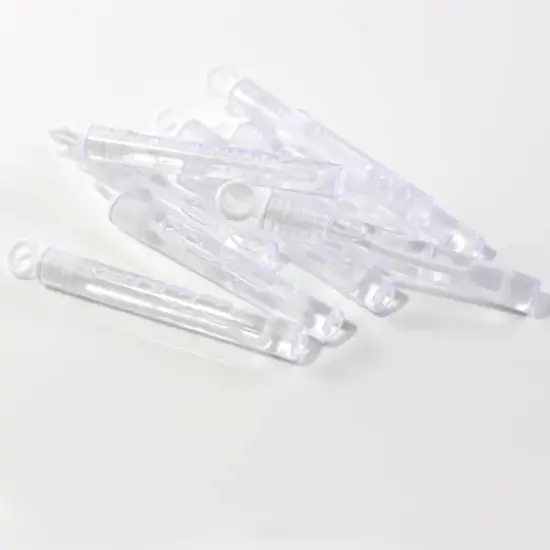 Celebrate It&trade; Occasions&trade; Bubble Favors, 100 count {1}