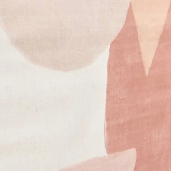 Hello Honey&reg; Modern Bohemian Scroll Wall Decoration {5}