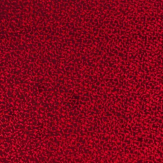 Cricut&reg; Holographic Sparkle&nbsp;Iron-On Primary Sampler {3}